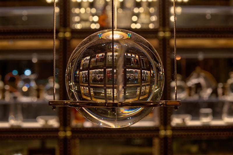 Sips & Scents | Event in Louisville | AllEvents