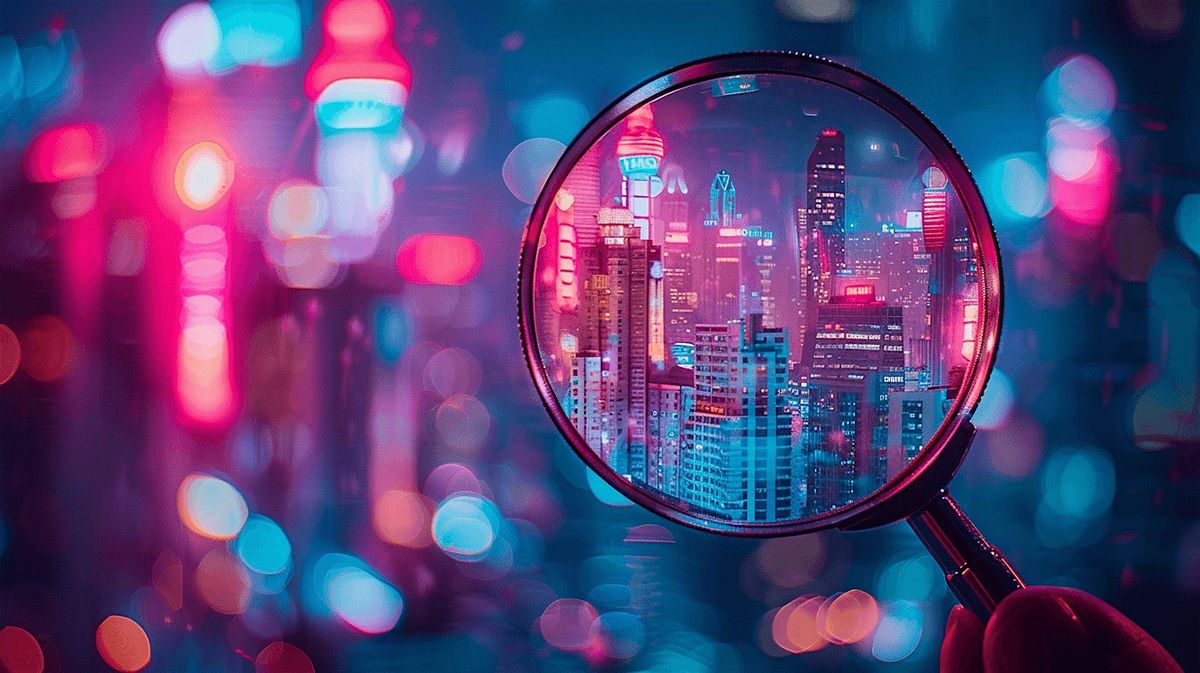 Exploring AI in Tourism: Small Steps, Big Possibilities., 29 January | Event in Holt | AllEvents