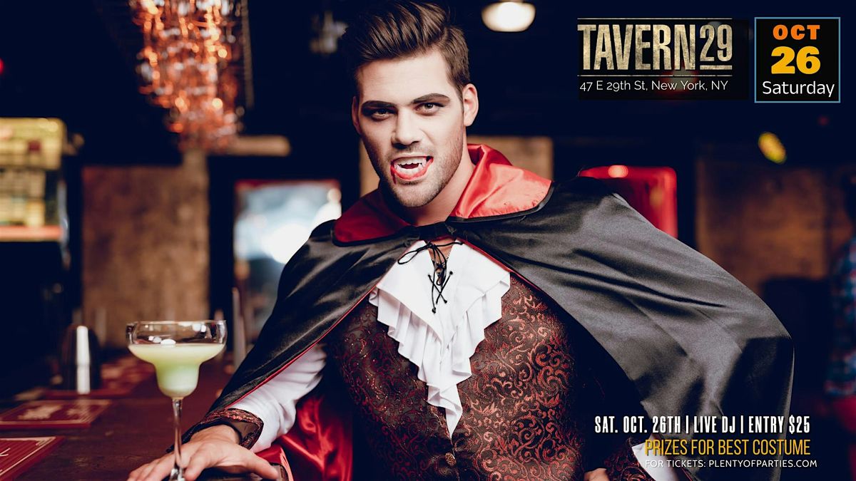 banner-image