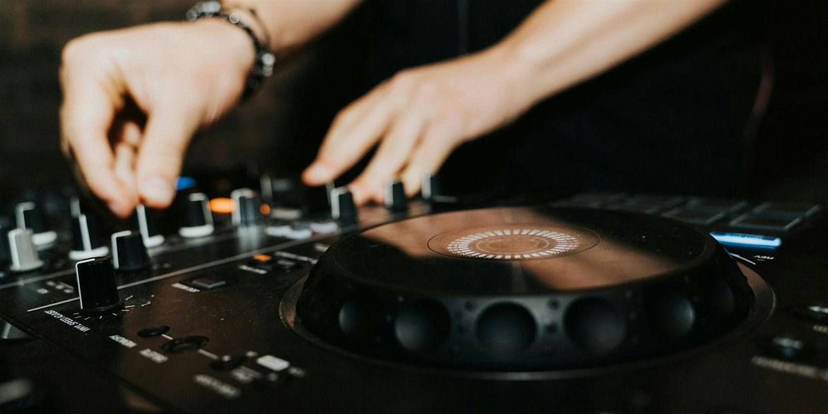 Sunset Sessions at Bar 54, 29 May | Event in New York | AllEvents