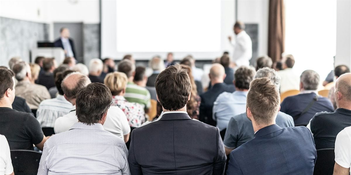Lead Gen Like A Millionaire with Chris Pappalardo!, 1 October | Event in Greensboro | AllEvents