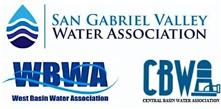 Annual Joint Meeting, 7 August | Event in Pico Rivera | AllEvents