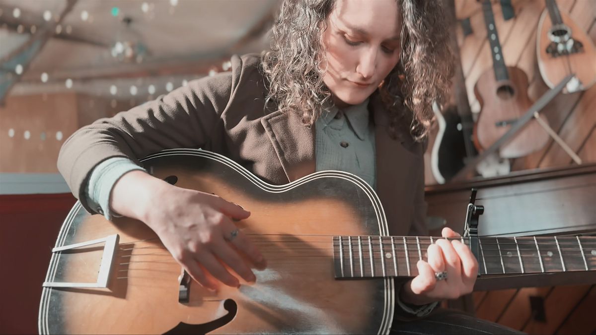 Paiger Live at Buzz Bomb Brewing Co, 19 December | Event in Springfield | AllEvents