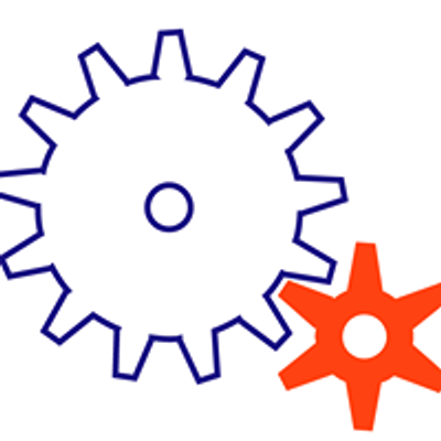 Repair café Bulle