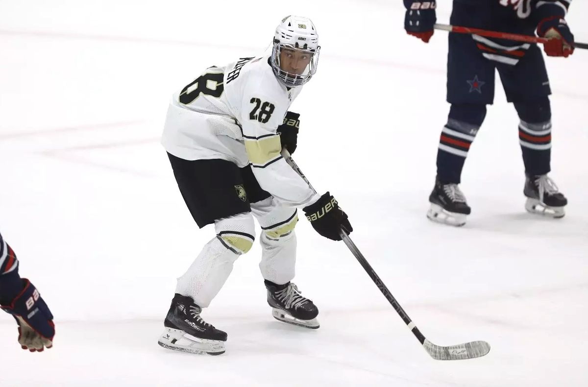 Union College Garnet Chargers vs. Army West Point Black Knights, 3 October | Event in Schenectady | AllEvents