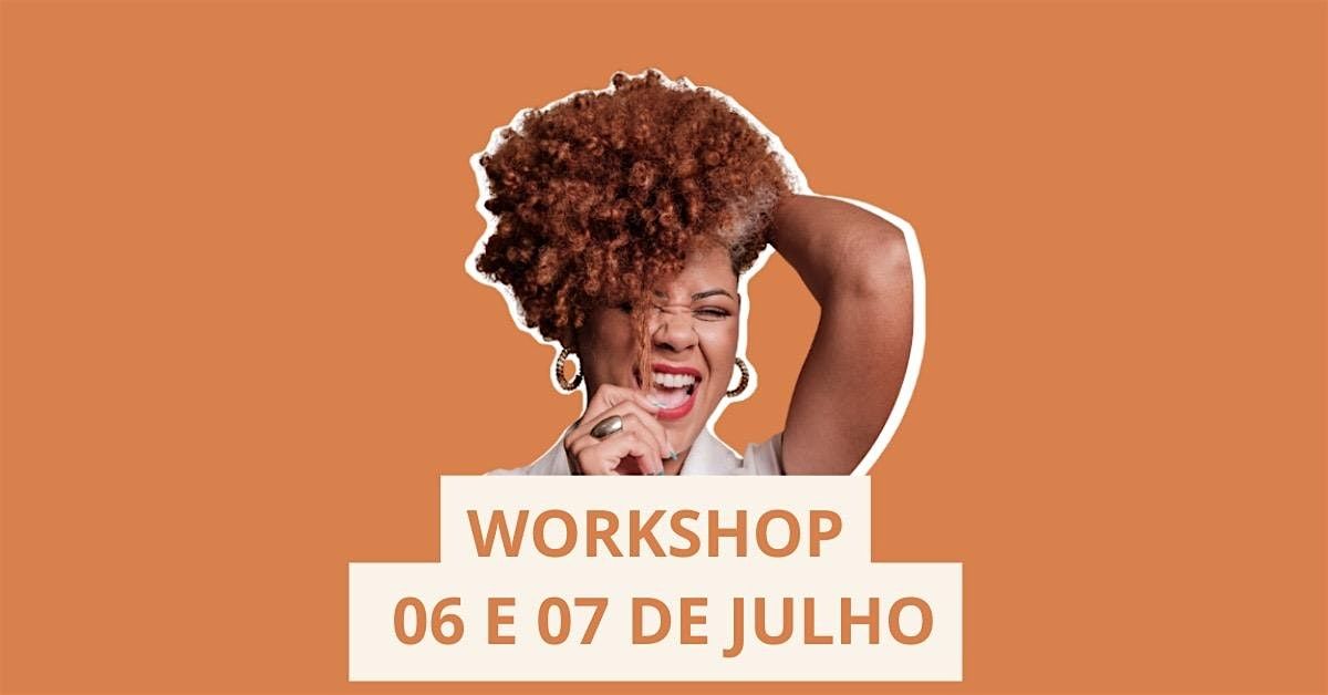 Workshop de corte Poly Ferreira, 6 July | Event in Setúbal | AllEvents
