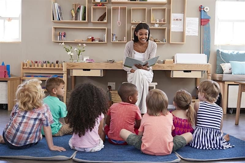 Summer Fun Reading Day, 28 June | Event in Houston | AllEvents