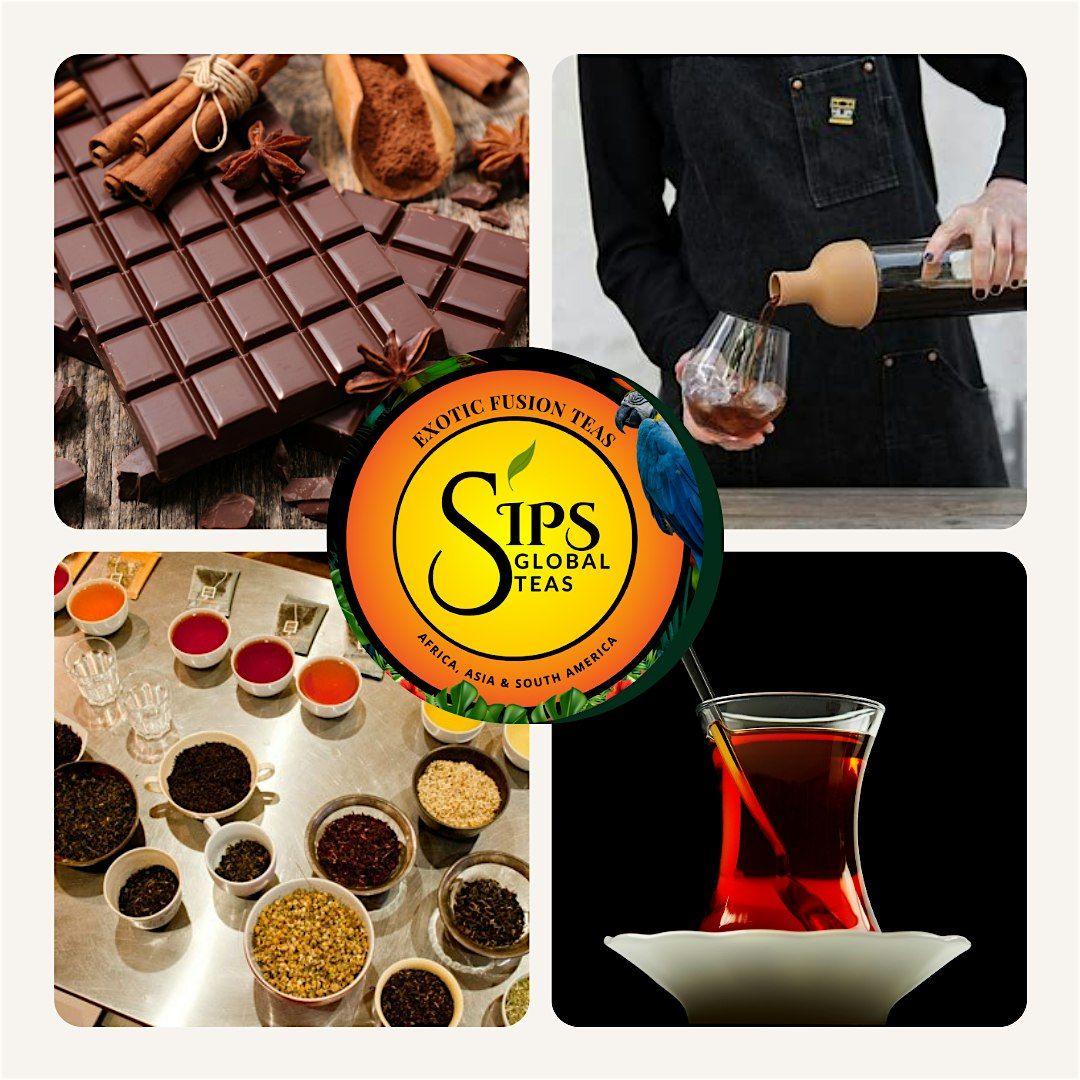 Chocolate Truffle Making Workshop, 15 June | Event in Alameda | AllEvents