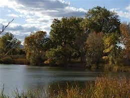 McMurry Natural Area Watercraft Clean-up, 16 October | Event in Fort Collins | AllEvents