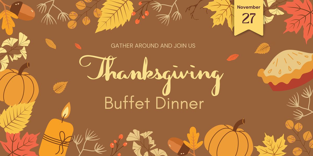 thanksgiving-buffet-dinner-hilton-palm-beach-airport-west-palm-beach