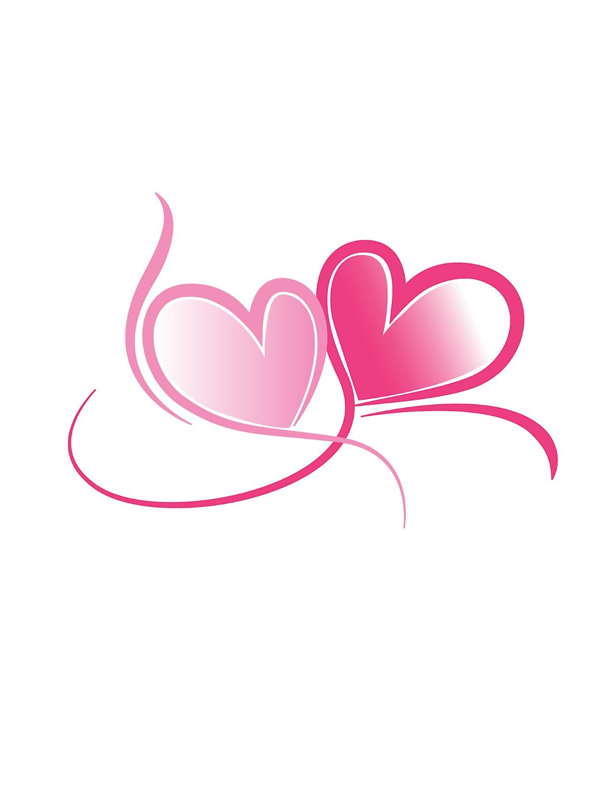 Shine In Heart, 14 December | Online Event | AllEvents