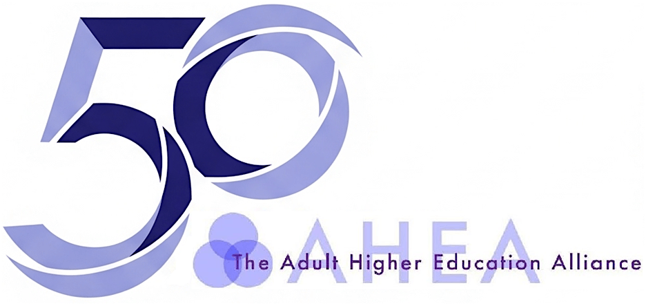 50th Annual In-Person AHEA Conference, 19 March | Event in Tampa | AllEvents