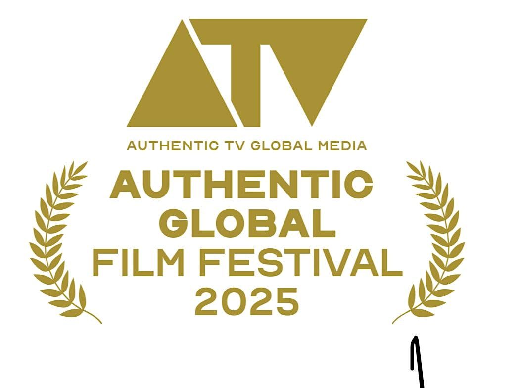 authentic global film awards, 12 June | Event in Beverly Hills | AllEvents