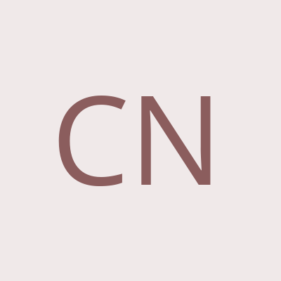 CNOS