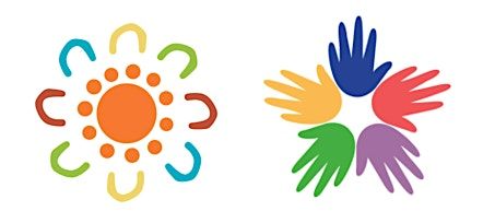 Friendship Builders - Peer Group | Event in Geraldton | AllEvents