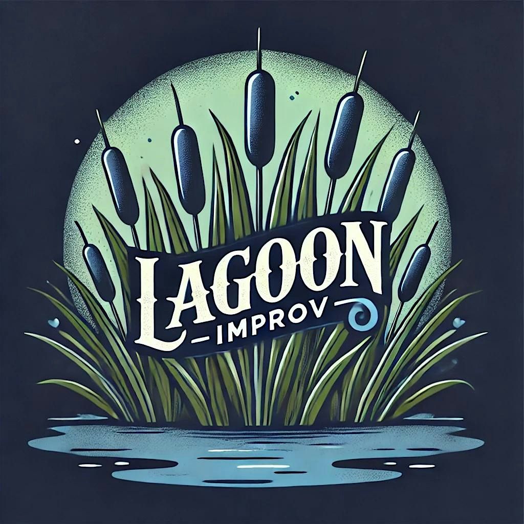 The Lagoon Improv Show, 8 August | Event in Laguna Hills | AllEvents