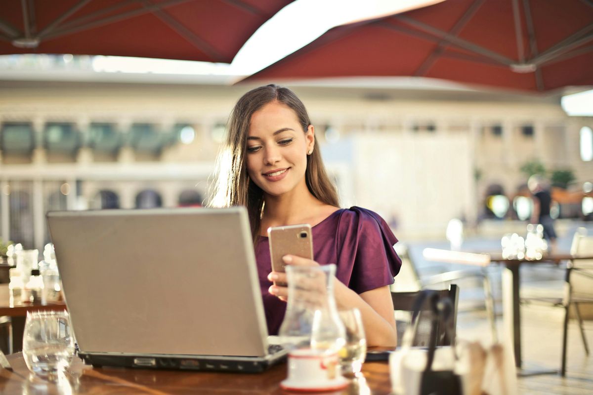 Seguridad y Protección de Datos: El Camino hacia una IA Segura y Confiable, 28 August | Event in Bogotá