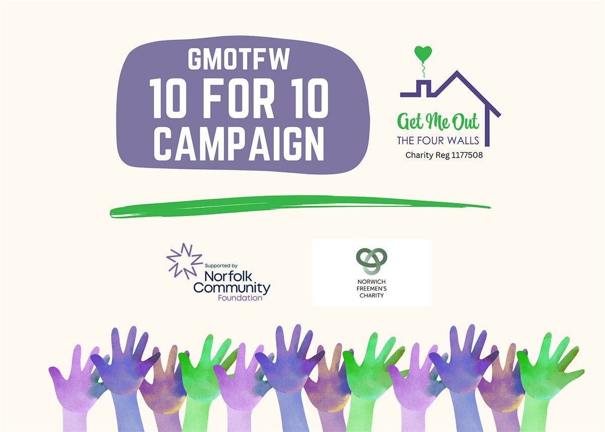 Parents social meet  and volunteer recruitment event- Jolly Junction, 9 December | Event in Suton | AllEvents