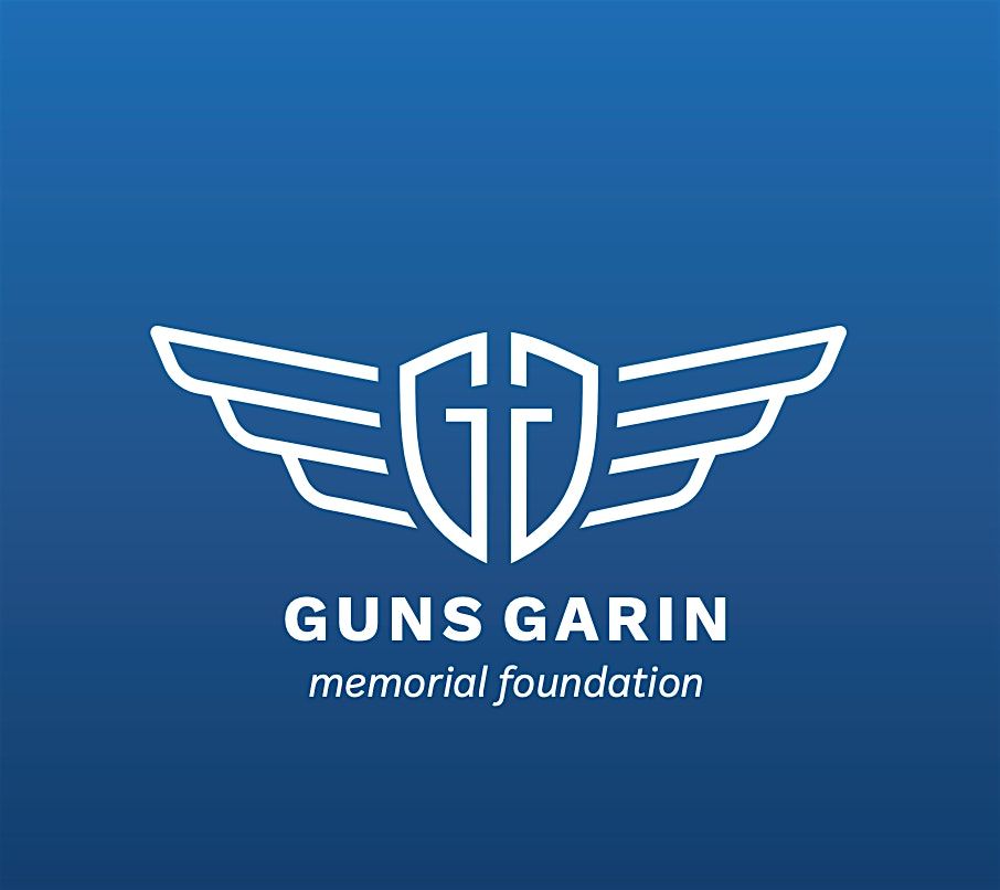 Freedom on Tap, 25 May | Event in Lexington | AllEvents