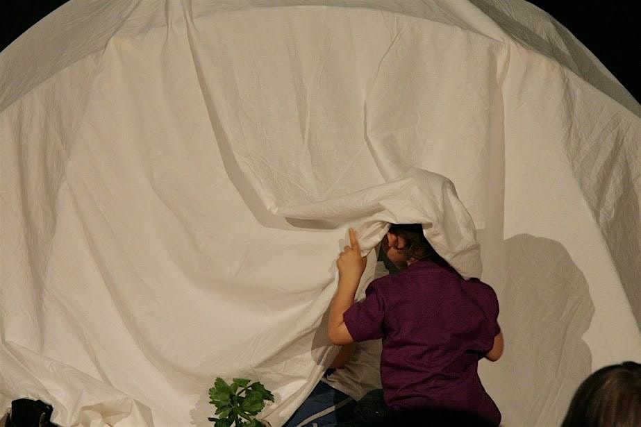 Piccino Picciò d'estate COSA C'È...?, 27 September | Event in Vimercate | AllEvents