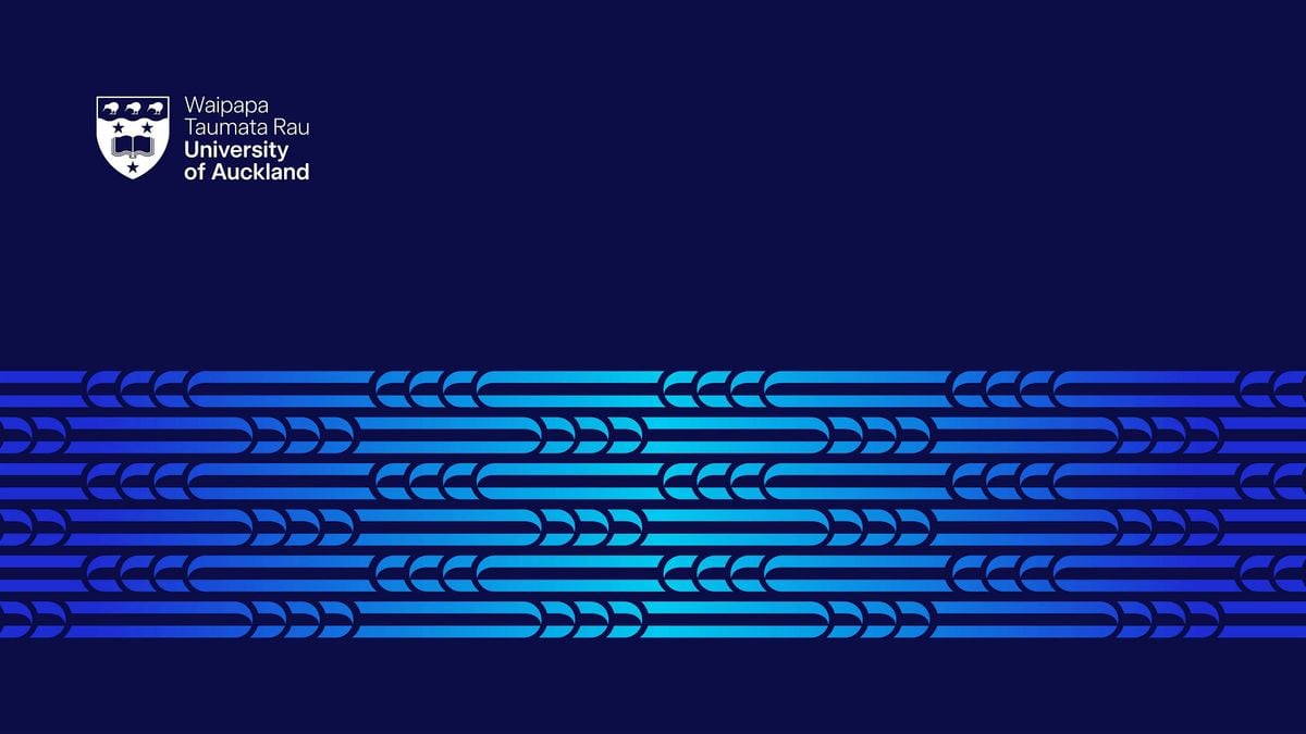 Master of Applied Finance – End of Programme Celebration (Cohort 2), 21 November | Event in Auckland | AllEvents