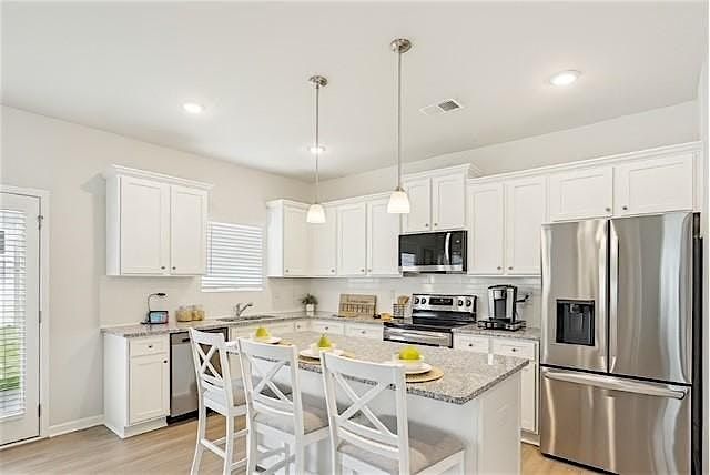 BRUNCH & BROWSE : AGENT APPRECIATION MIXER, 15 August | Event in Conyers | AllEvents