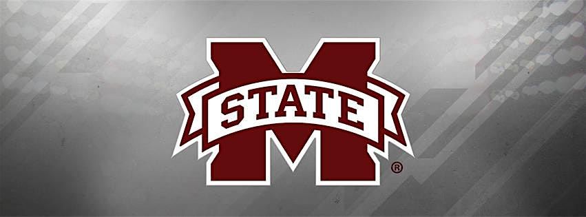 MSU Central MS Alumni Association:  2025 Drawdown & Watch Party, 4 October | Event in Brandon | AllEvents