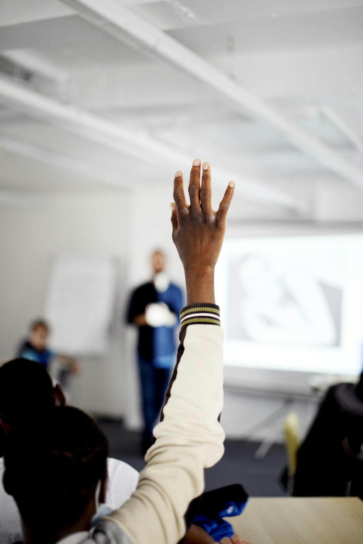 Révisions Baccalauréat Histoire, 28 May | Event in Drancy | AllEvents