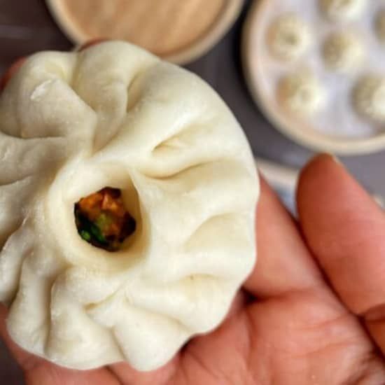 Guided Local Cuisine Cooking Class in Singapore , 24 May | Event in Singapore | AllEvents