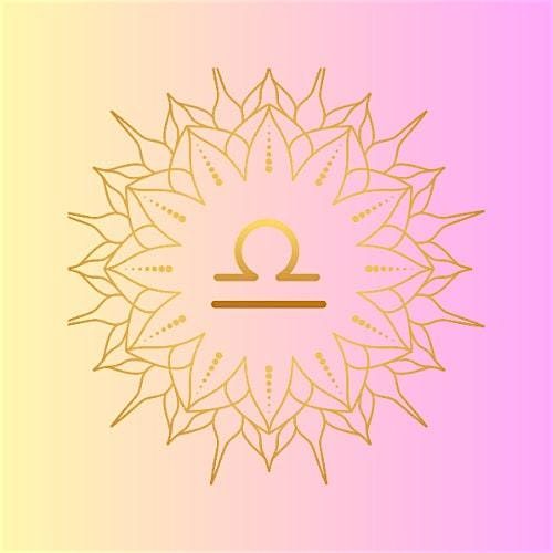 Nurture & Nourish : A Reiki and Sound Experience for the Libra New Moon, 19 October | Event in Jenkintown