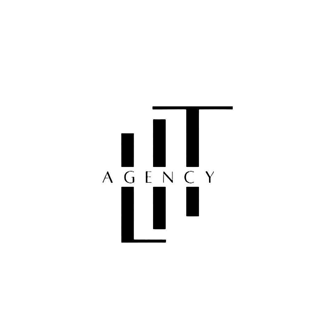 LIT Agency X Serendipity Labs Event