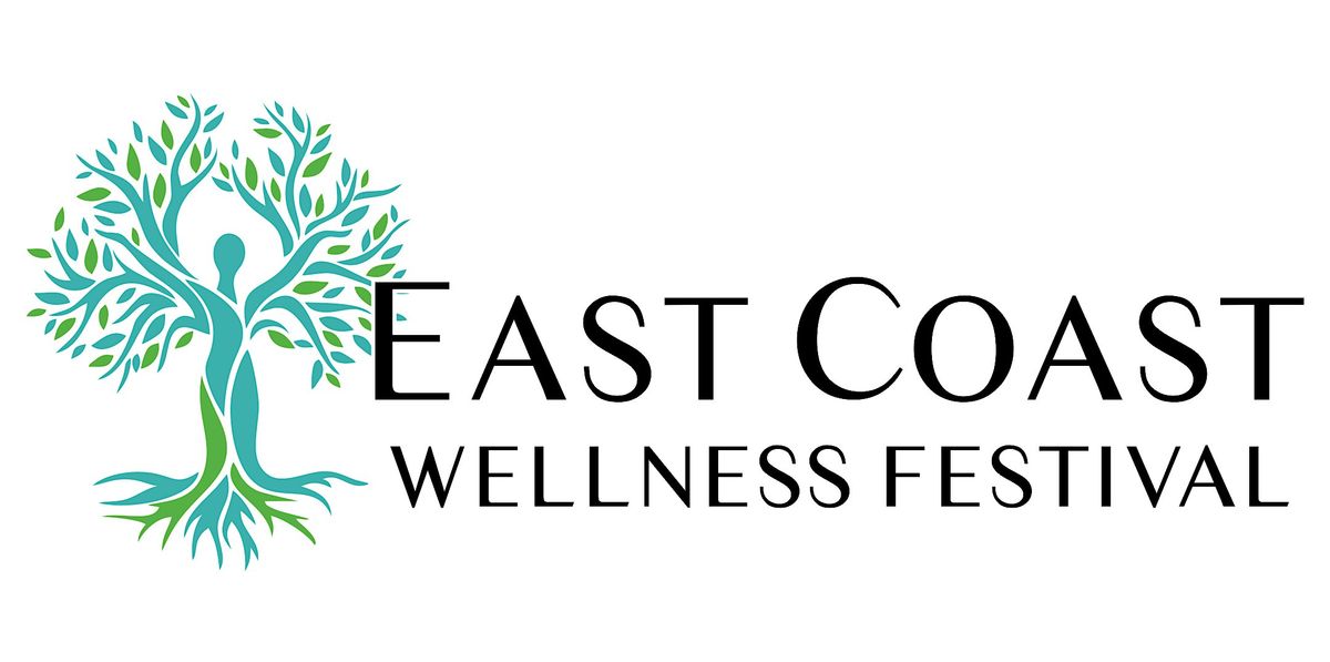 East Coast Wellness Festival, Experience Alternative Healing, 23 August | Event in Drums | AllEvents