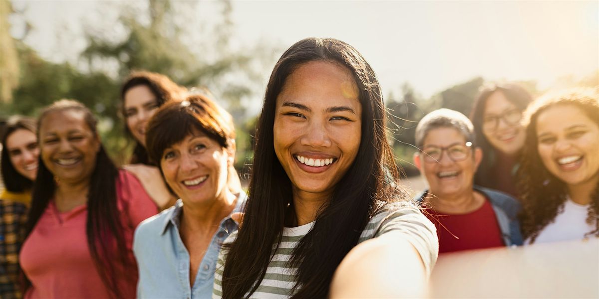 Su Salud, Su Poder: Un Evento de Salud para Mujeres, 23 July | Event in Carrollton | AllEvents