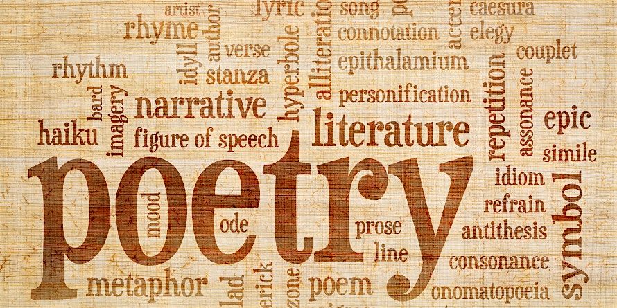 SPACE and TIME for GOD, 31 March | Event in Pleshey | AllEvents