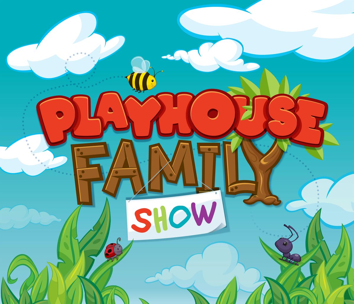 Buckhead Family Show, 20 September | Event in Atlanta | AllEvents