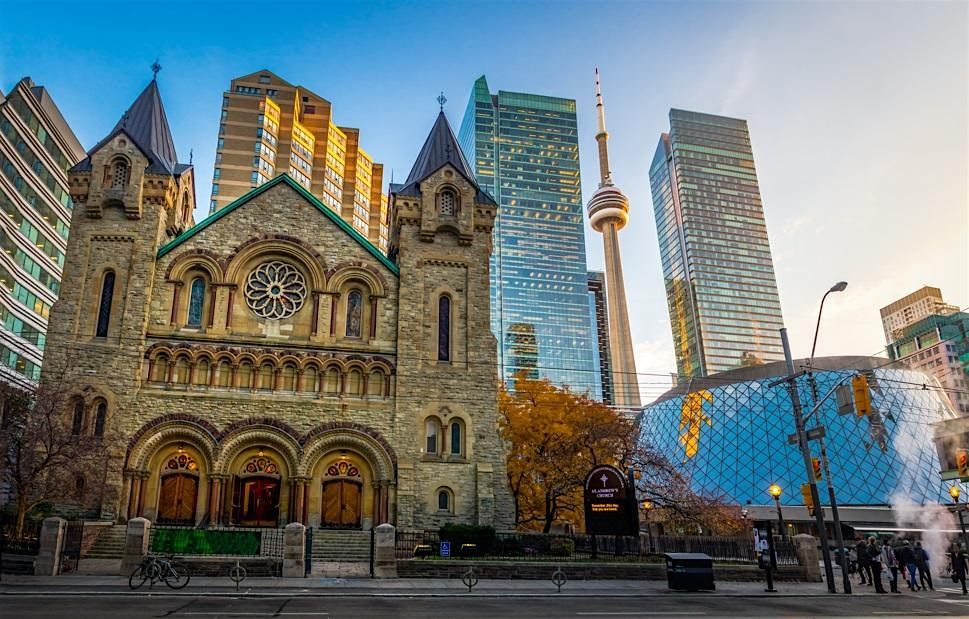 Saint Andrews Scavenger Hunt: Saint Andrews Seaside Scavenger Shuffle | Event in St. Andrews | AllEvents