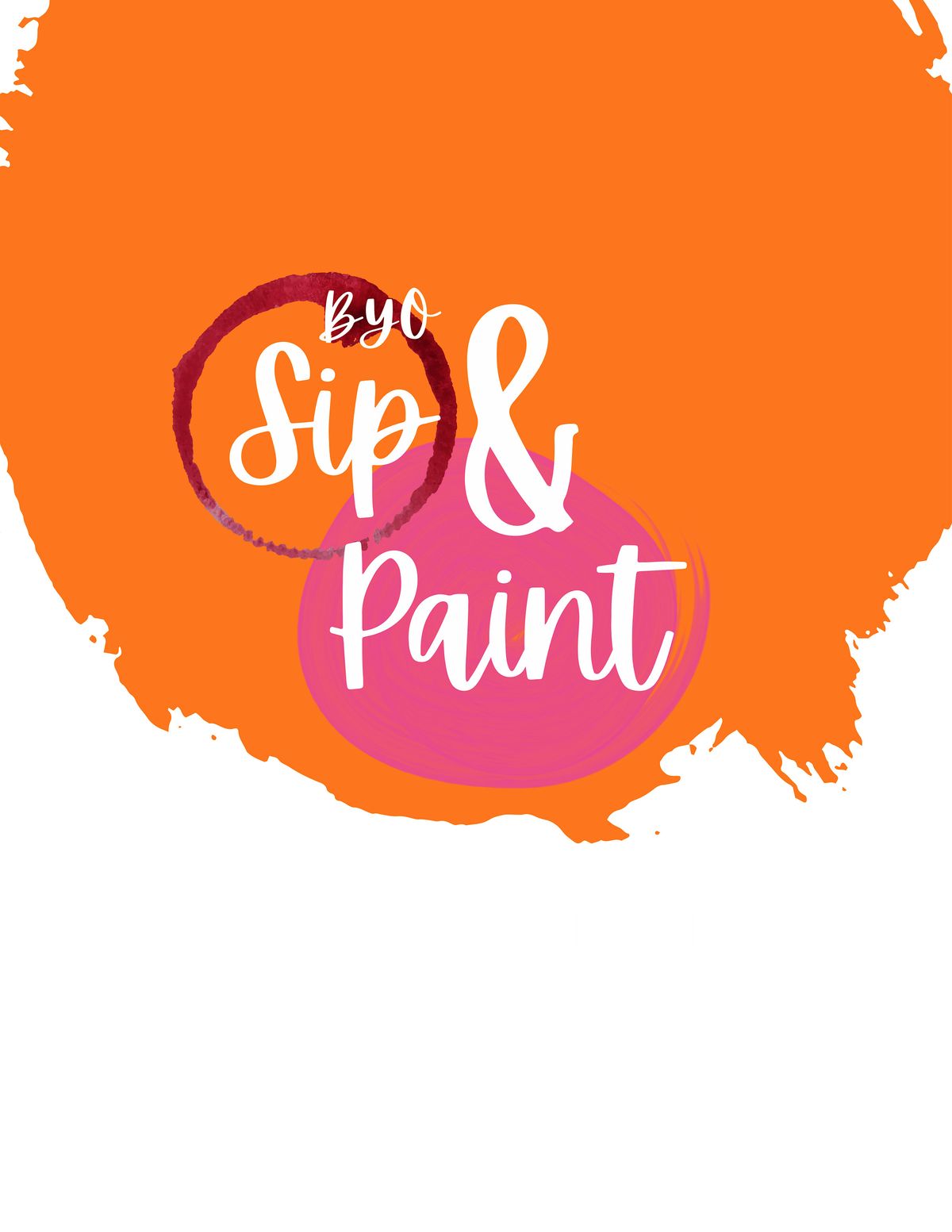 OPAL Sip & Paint, 4 December | Event in Oak Park | AllEvents