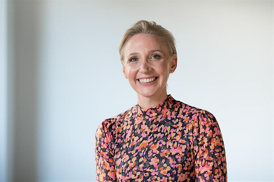 Professor Gemma Stacey's Inaugural Lecture, 18 November | Event in Nottingham | AllEvents