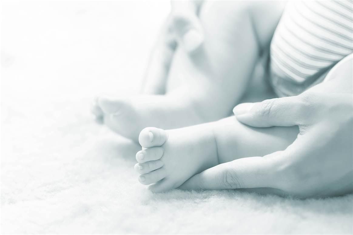 Childbirth Preparation Class: In Person, 16 December | Event in Santa Barbara | AllEvents