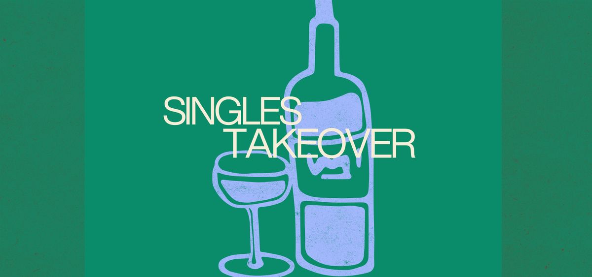 Singles Takeover: Millennial Dating Mixer, 16 October | Event in Costa Mesa | AllEvents