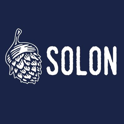 Big Grove Solon logo