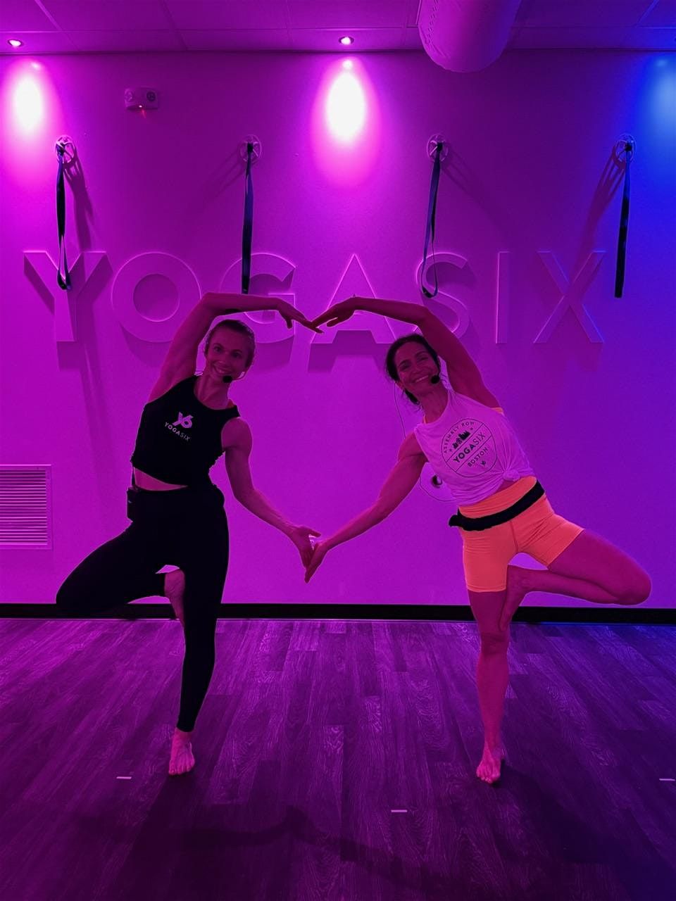 Y6 Assembly Row - December Community Class, 15 December | Event in Somerville | AllEvents