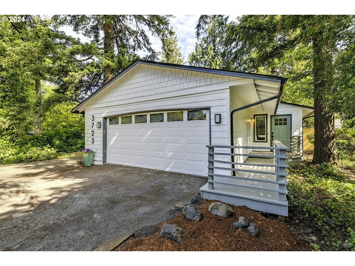 Ready, Set, Sell! Guiding you to a successful home sale!, 8 May | Event in Beaverton | AllEvents