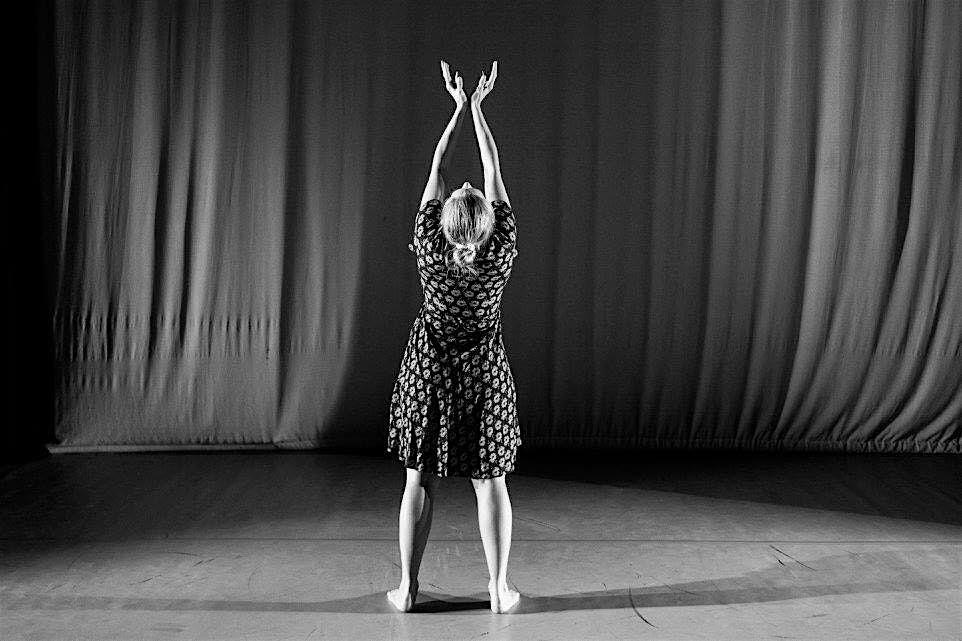 Ecstatic Dance workshop: connecting with the Divine Feminine, 10 January | Event in London | AllEvents