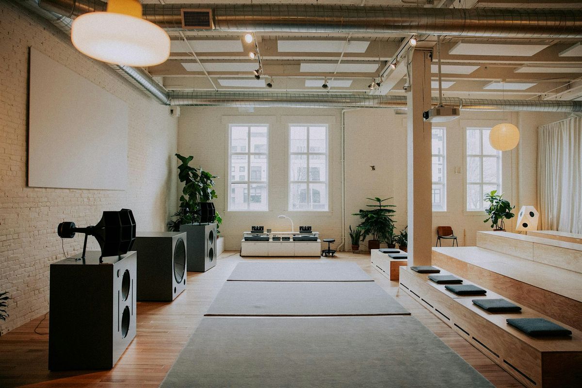 Test Member Gallery Hours with multiple time slots, 25 October | Event in Portland | AllEvents