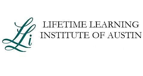 LLI Classes Fall 2025, 13 August | Event in Austin | AllEvents