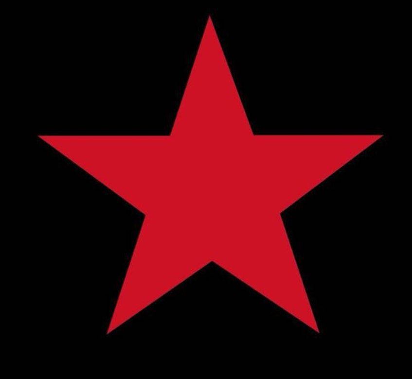New Left Party - Organising & Learning Day, 29 June | Event in Hastings | AllEvents