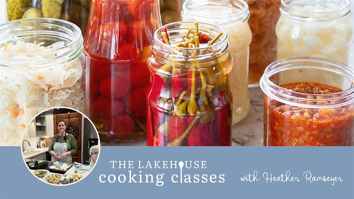 Canning, 2 August | Event in Grove | AllEvents