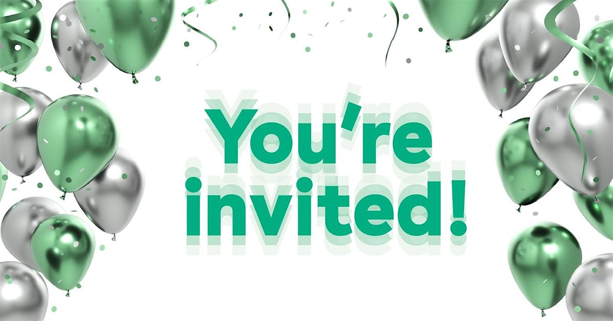 Grand Reopening of Texell's Killeen Branch, 25 October | Event in Killeen | AllEvents