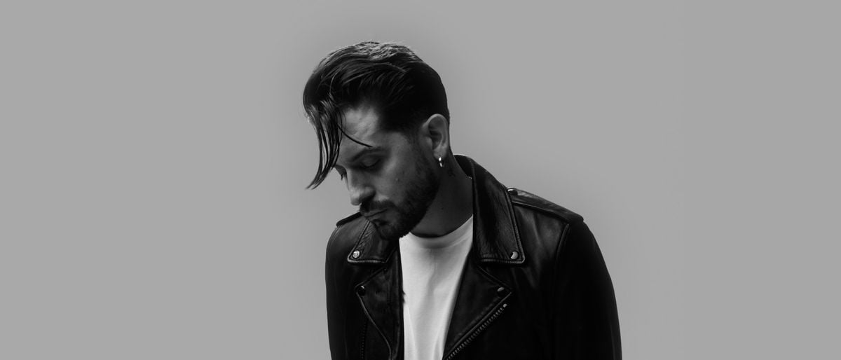 G-Eazy, Marc E. Bassy, Goody Grace in Charlotte, 10 May | Event in Charlotte | AllEvents